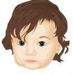 My son