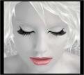 Ice Queen