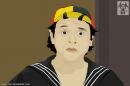 Quico