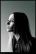 Fiona Apple