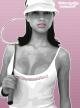 Adriana Lima feat Devian Art