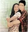 A Walk To Remember