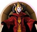 Amidala