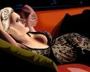 Scarlett