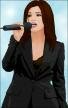 Kelly Clarkson
