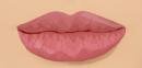 Practice Lips