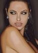 Angelina Jolie