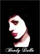 Brody Dalle.