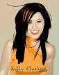 Kelly Clarkson