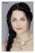 Snow White