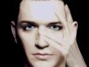 Soulmates Never Die: Brian Molko