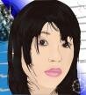 japa girl vexel in ps