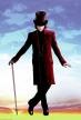 Willie Wonka 