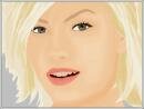 Elisha Cuthbert