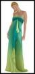Prom Dress Collaboration