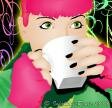 Coffee, anyone?