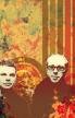 Chemical Brothers