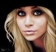 Ashley Olsen