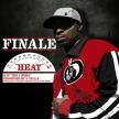 HEAT
