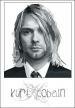 Kurt Cobain