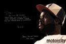 J Dilla