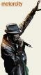 Mos Def