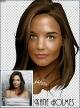 Katie Holmes