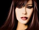catherine zeta jones