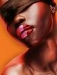 New Model Lips