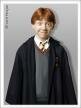 Ron Weasley