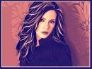 K A T E beckinsale