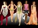 Catwalk Collab