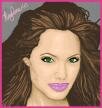 Angelina