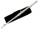 My Flute