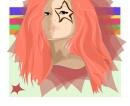 Be A Star