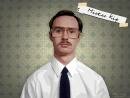 Mister Kip