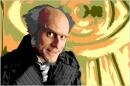 Count Olaf