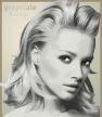 Grayscale Beauty