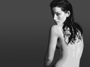 Grayscale Beckinsale