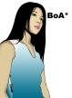 BoA