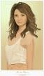 Mischa Barton Collab