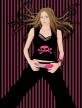 Avril