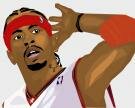 Allen Iverson