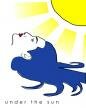 Under the Sun