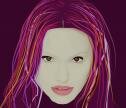 My Version of her
