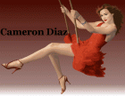 Cameron