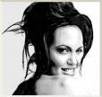 Angie My muse