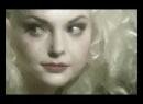 Mrs Brightside
