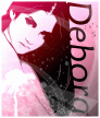 deborah