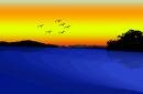 paisagem